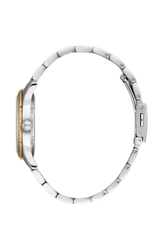 Freelook Kadın Kol Saati-FL.1.10428-3