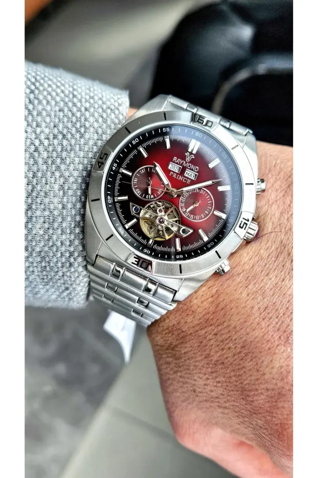 6ff7d008-a3ef-46b6-9321-bc635435dc48