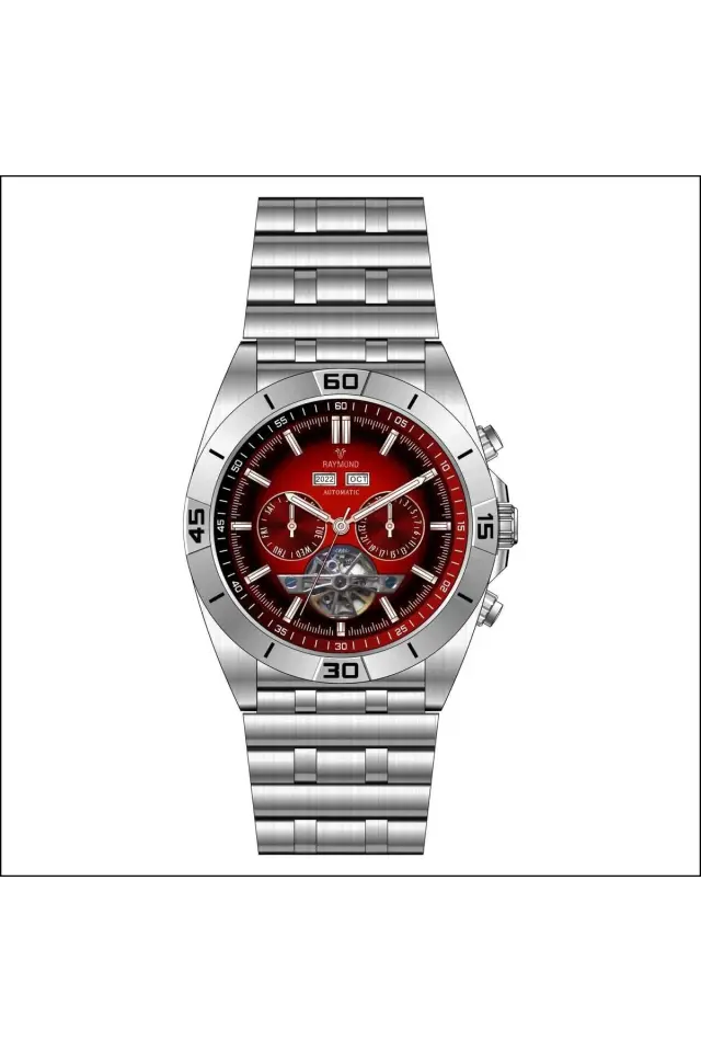 6ff7d008-a3ef-46b6-9321-bc635435dc48