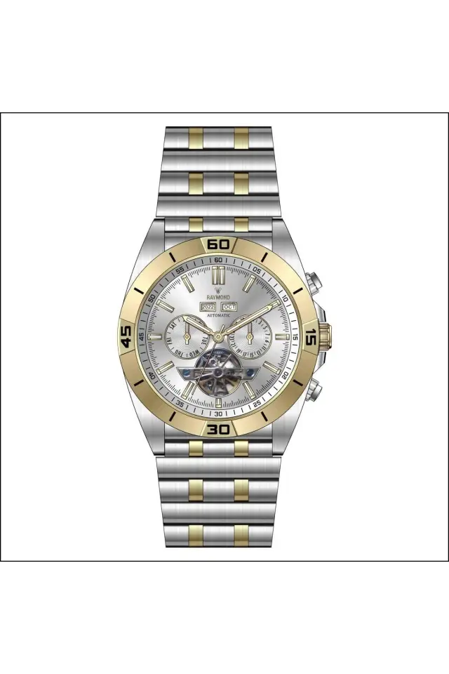 682bc34f-f7ed-4f01-bec5-d5a0d57f82c4