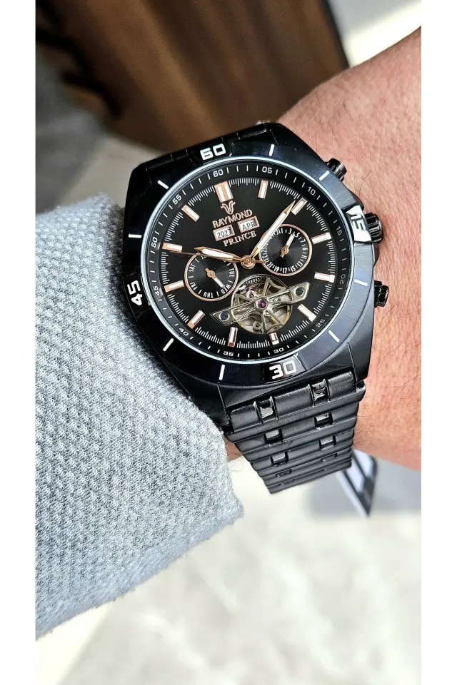 fb88edda-4419-4500-933a-2665f044b040