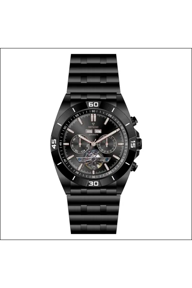 fb88edda-4419-4500-933a-2665f044b040