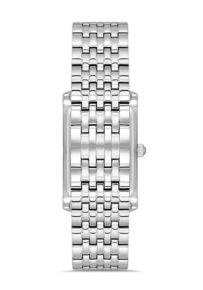 Momentus Erkek Kol Saati CM370S-04SS