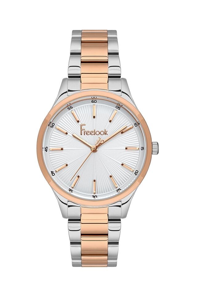 Freelook Kadın Kol Saati-FL.1.10389-5