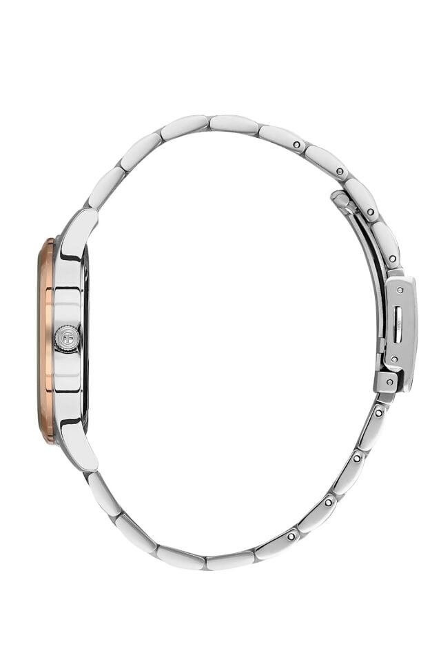 Freelook Kadın Kol Saati-FL.1.10389-5