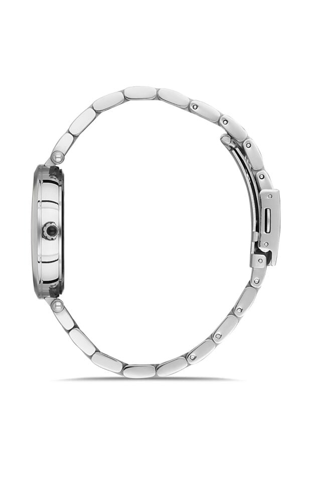 Freelook Kadın Kol Saati-FL.1.10315.2