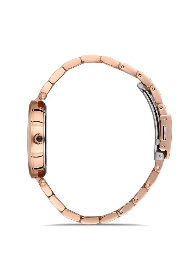 Freelook Kadın Kol Saati-FL.1.10315.4