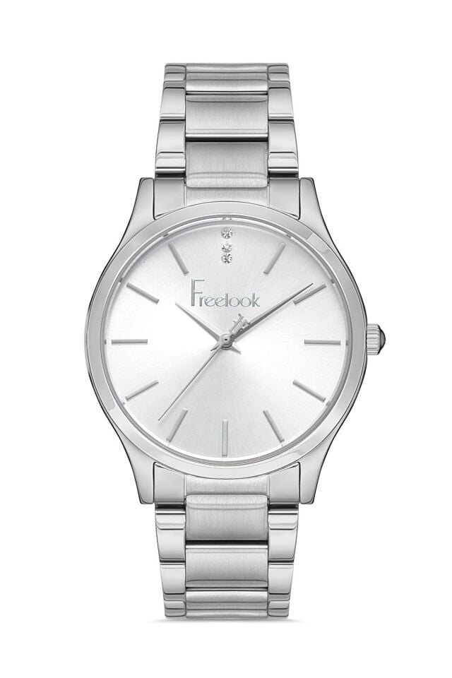 Freelook Kadın Kol Saati-FL.1.10257.1