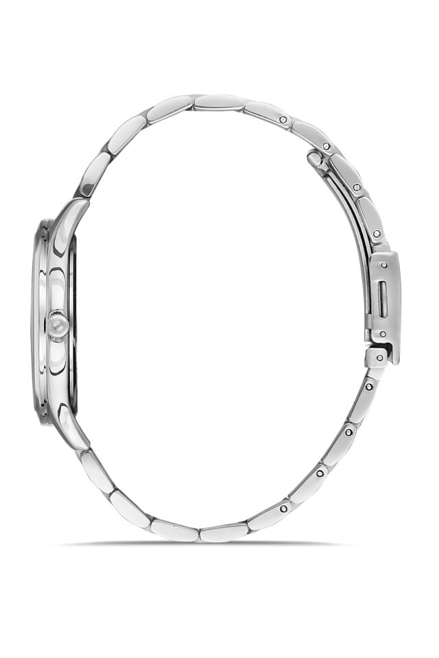 Freelook Kadın Kol Saati-FL.1.10257.1