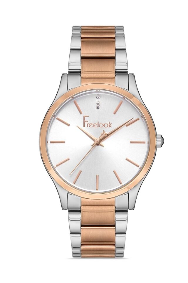 Freelook Kadın Kol Saati-FL.1.10257.3