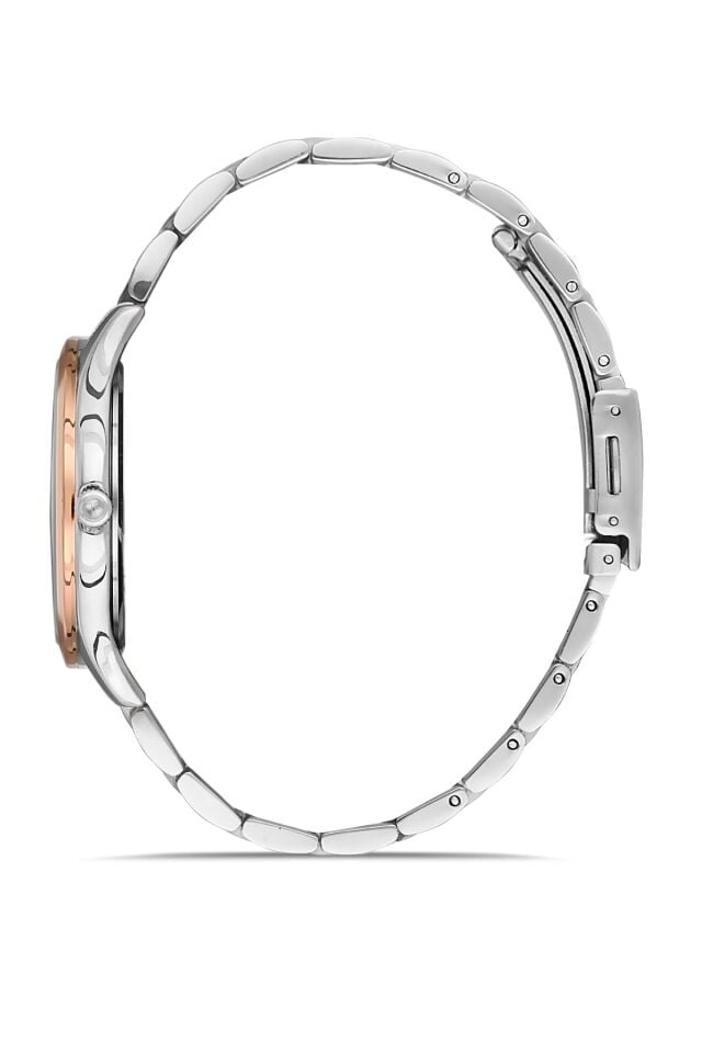 Freelook Kadın Kol Saati-FL.1.10257.3