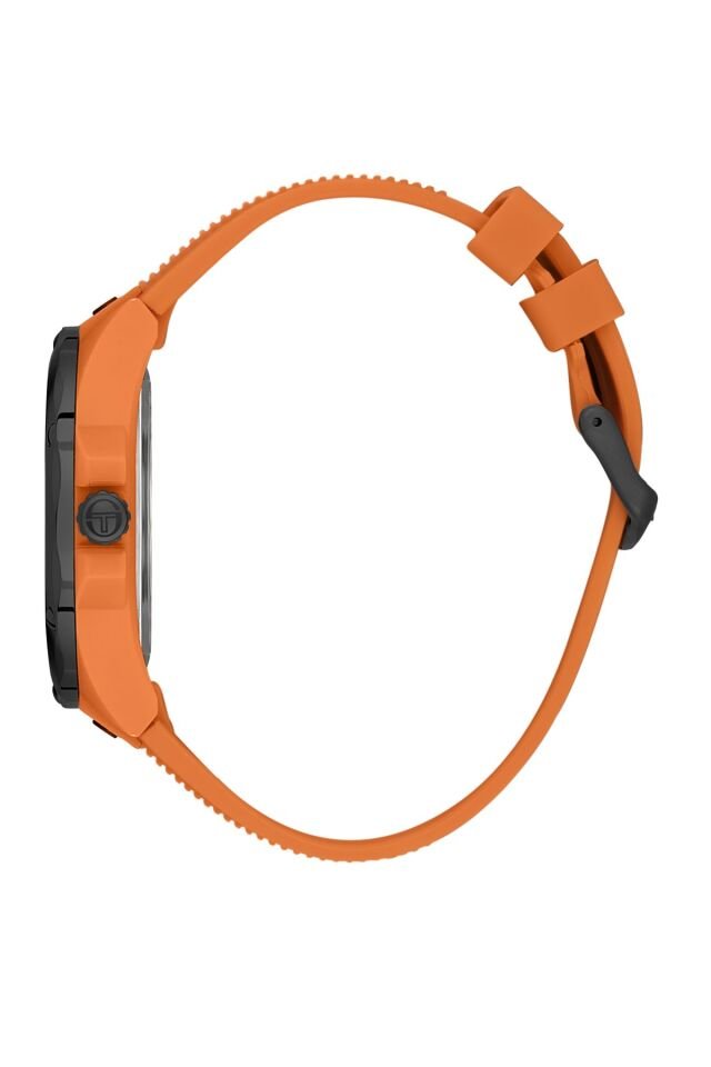 Sergio Tacchini Erkek Kol Saati ST.1.10436-3