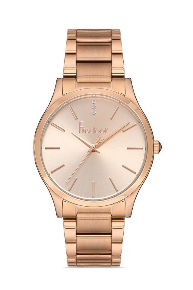 Freelook Kadın Kol Saati-FL.1.10257.5