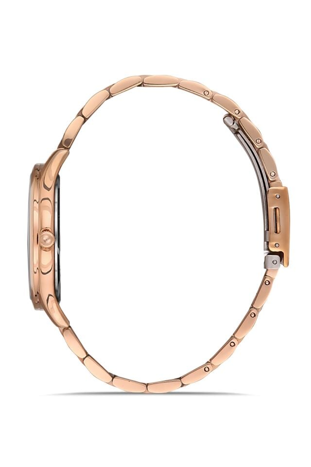 Freelook Kadın Kol Saati-FL.1.10257.5