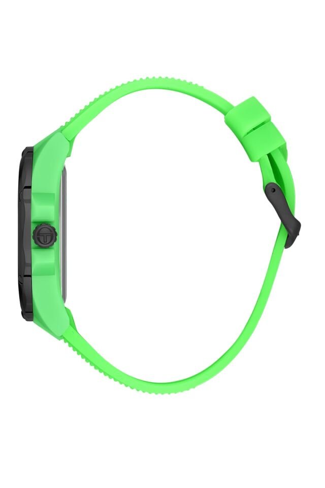 Sergio Tacchini Erkek Kol Saati ST.1.10436-4