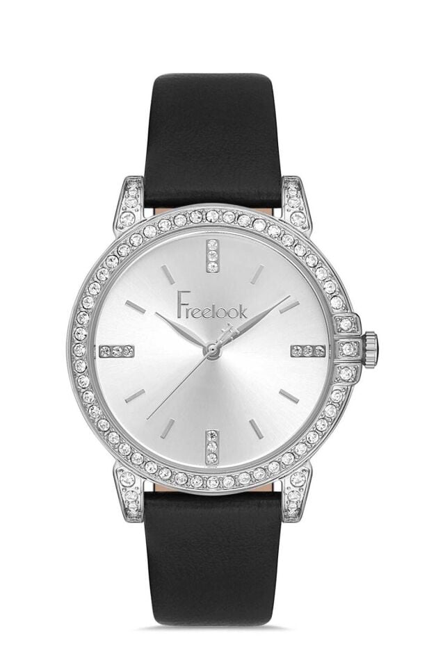 Freelook Kadın Kol Saati -FL.1.10328.1