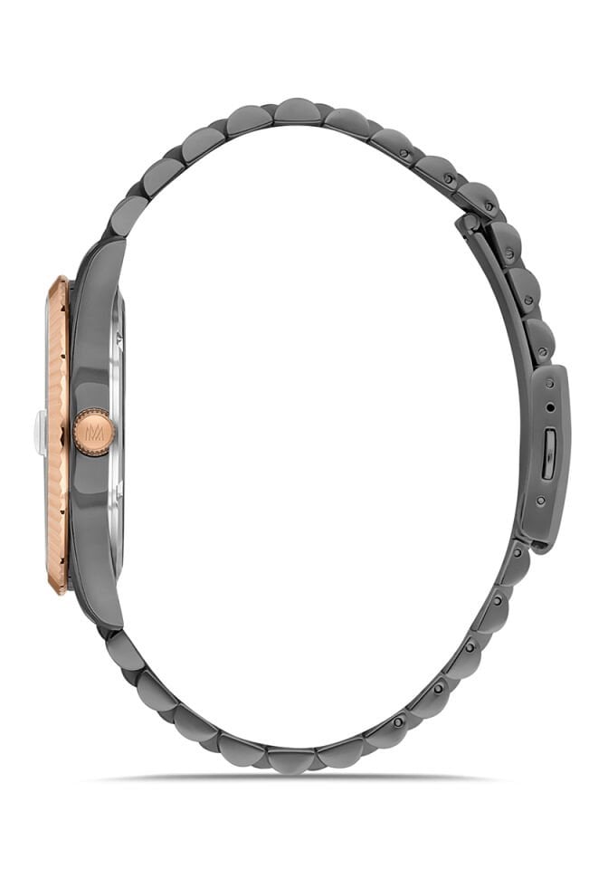 Momentus Erkek Kol Saati CM131T-05SR