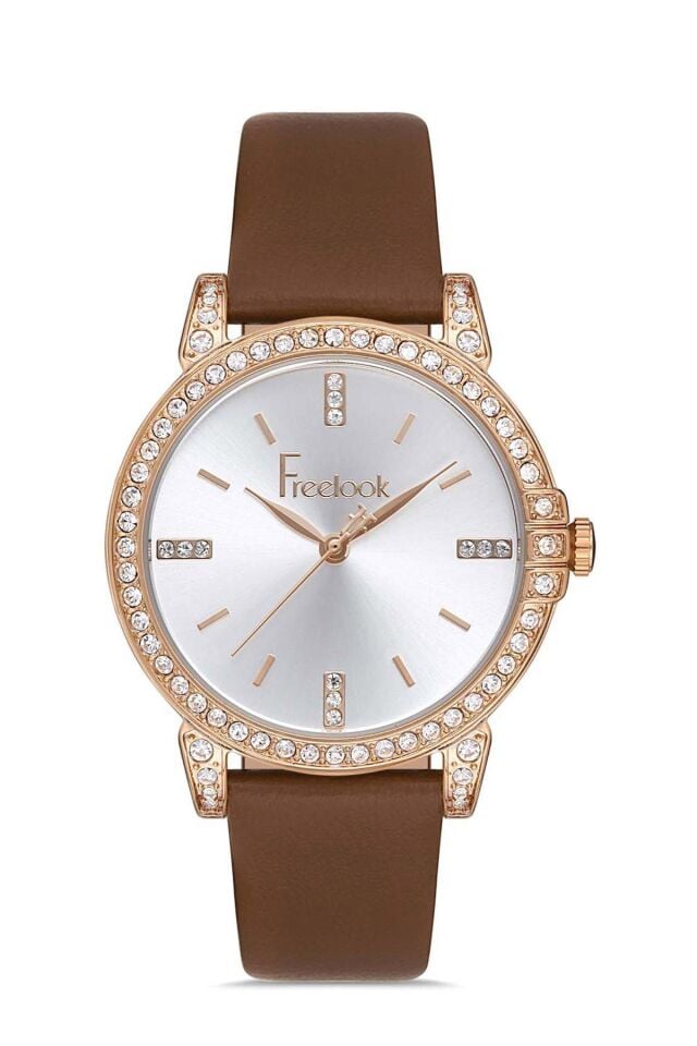 Freelook Kadın Kol Saati -FL.1.10328.2