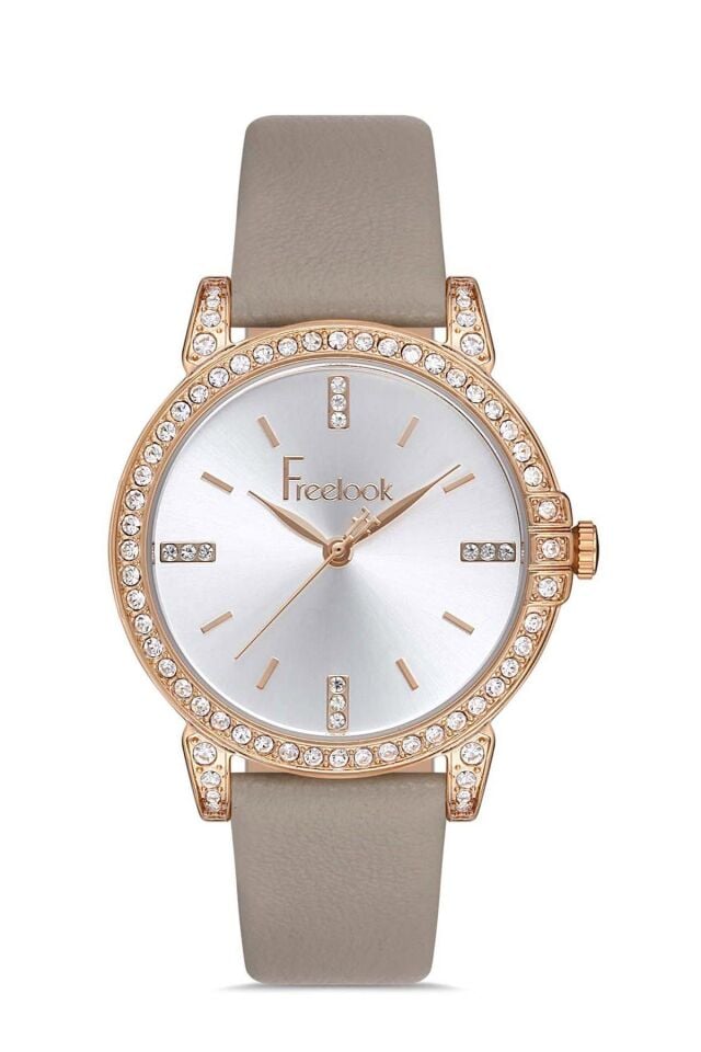 Freelook Kadın Kol Saati -FL.1.10328.4