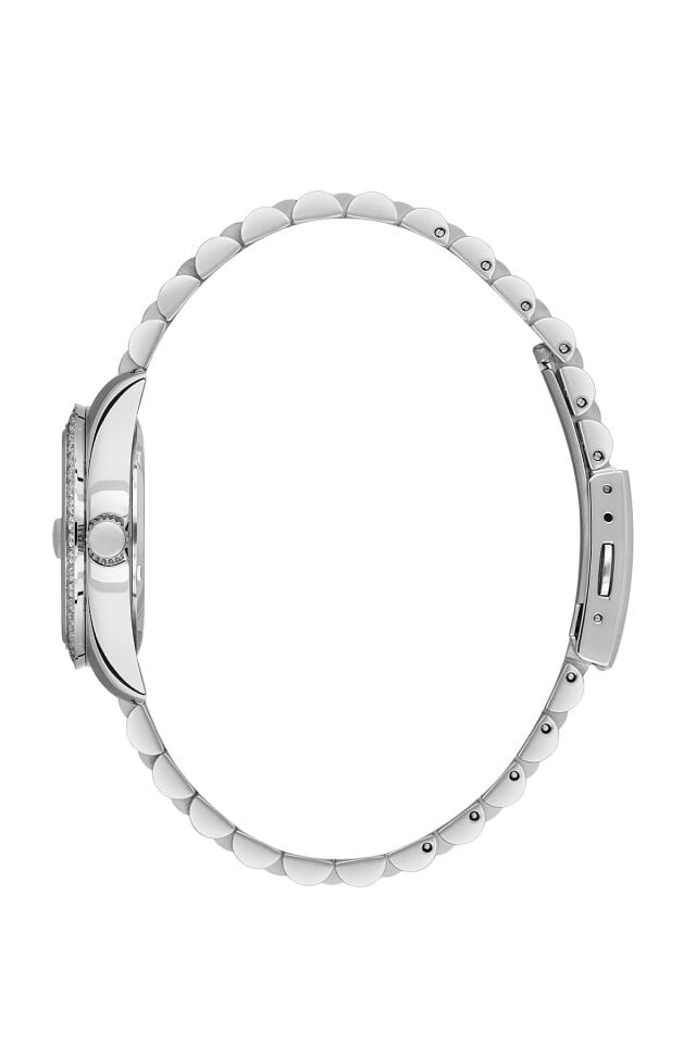 Santa Barbara Polo & Racquet Club Kadın Kol Saati SB.4.10017-1