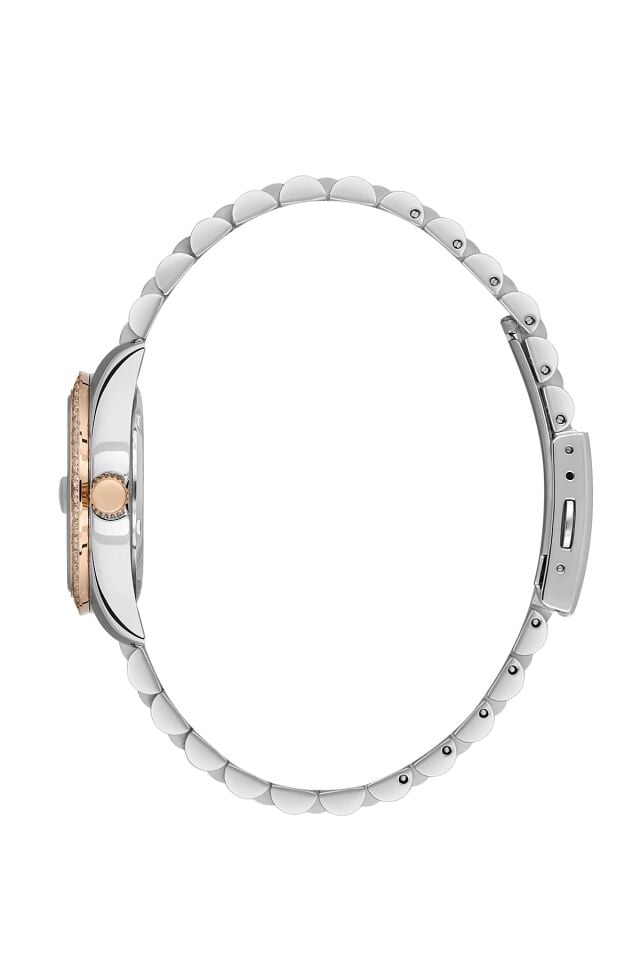 Santa Barbara Polo & Racquet Club Kadın Kol Saati SB.4.10017-6