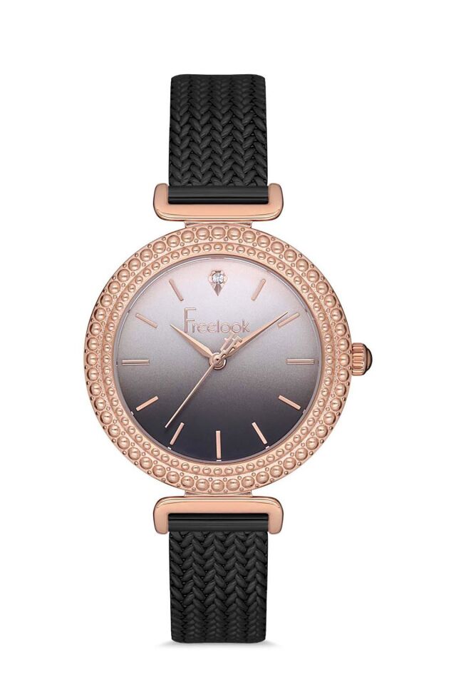 Freelook Kadın Kol Saati - FL.1.10133.6