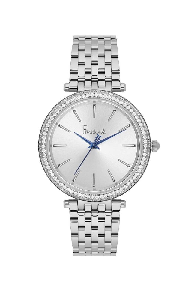 Freelook Kadın Kol Saati -FL.1.10465-1