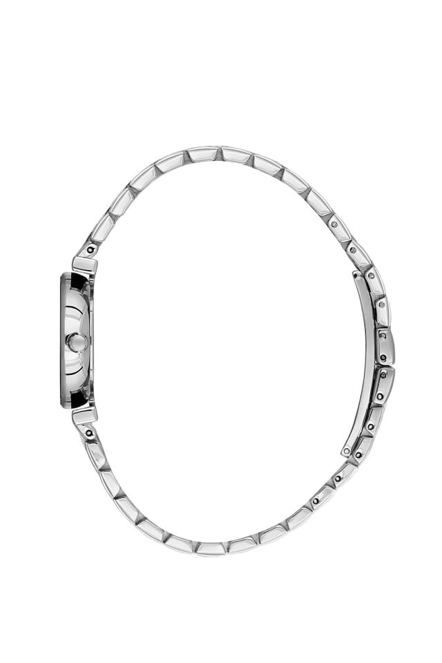 Santa Barbara Polo & Racquet Club Kadın Kol Saati SB.4.10019-1