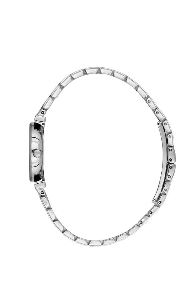 Santa Barbara Polo & Racquet Club Kadın Kol Saati SB.4.10019-2