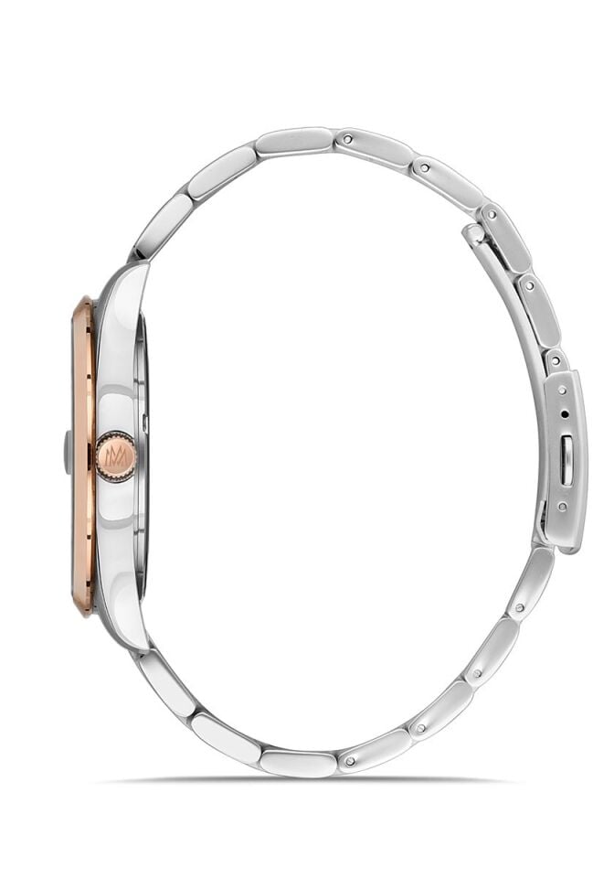 Momentus Erkek Kol Saati CM136T-04SR