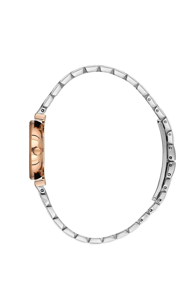 Santa Barbara Polo & Racquet Club Kadın Kol Saati SB.4.10019-6