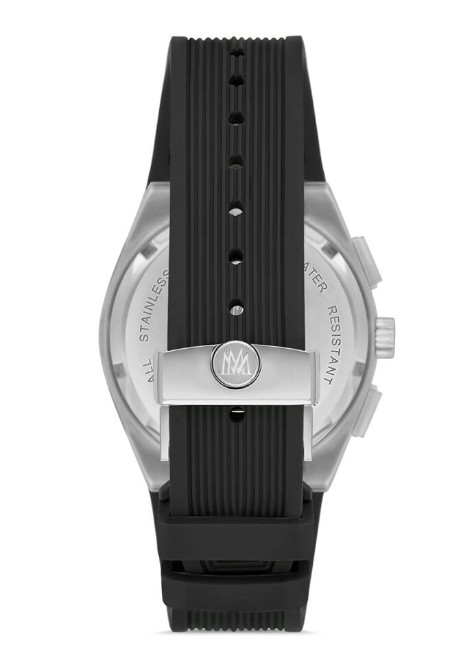 Momentus Erkek Kol Saati TM345S-04BS