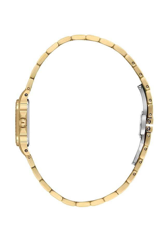 Santa Barbara Polo & Racquet Club Kadın Kol Saati SB.1.10597-2