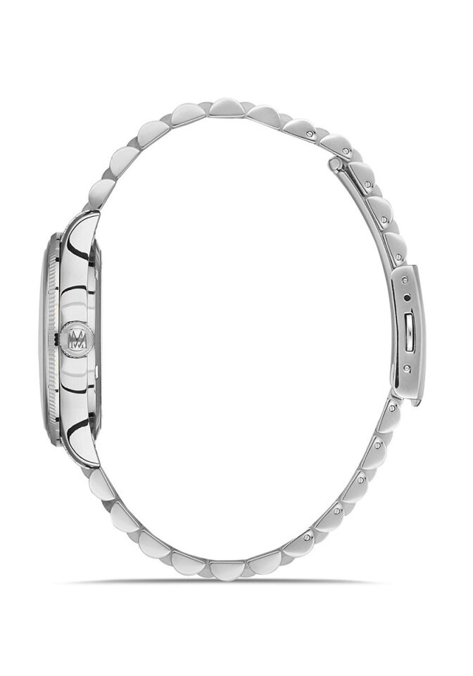 Momentus Erkek Kol Saati CM139S-11SS