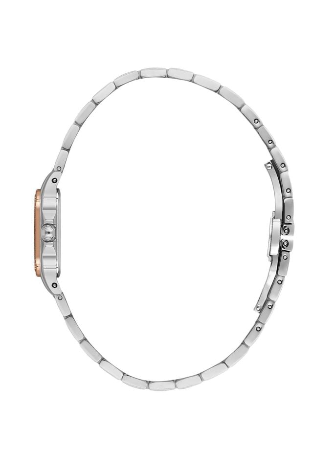 Santa Barbara Polo & Racquet Club Kadın Kol Saati SB.1.10597-5