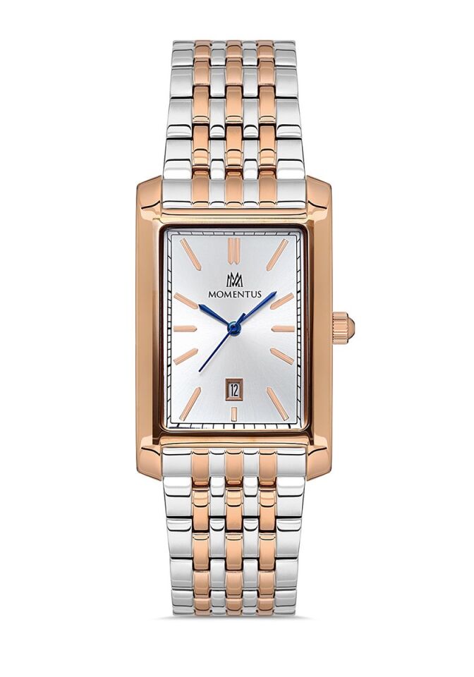 Momentus Erkek Kol Saati CM370R-02TR