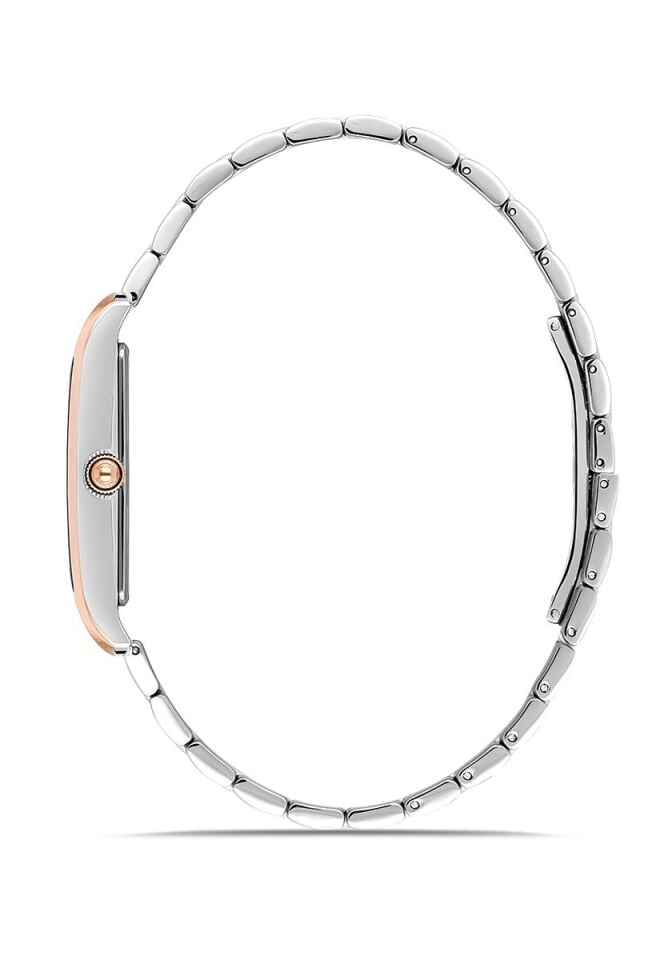 Momentus Erkek Kol Saati CM370R-02TR