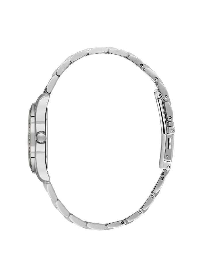 Santa Barbara Polo & Racquet Club Kadın Kol Saati SB.1.10620-1