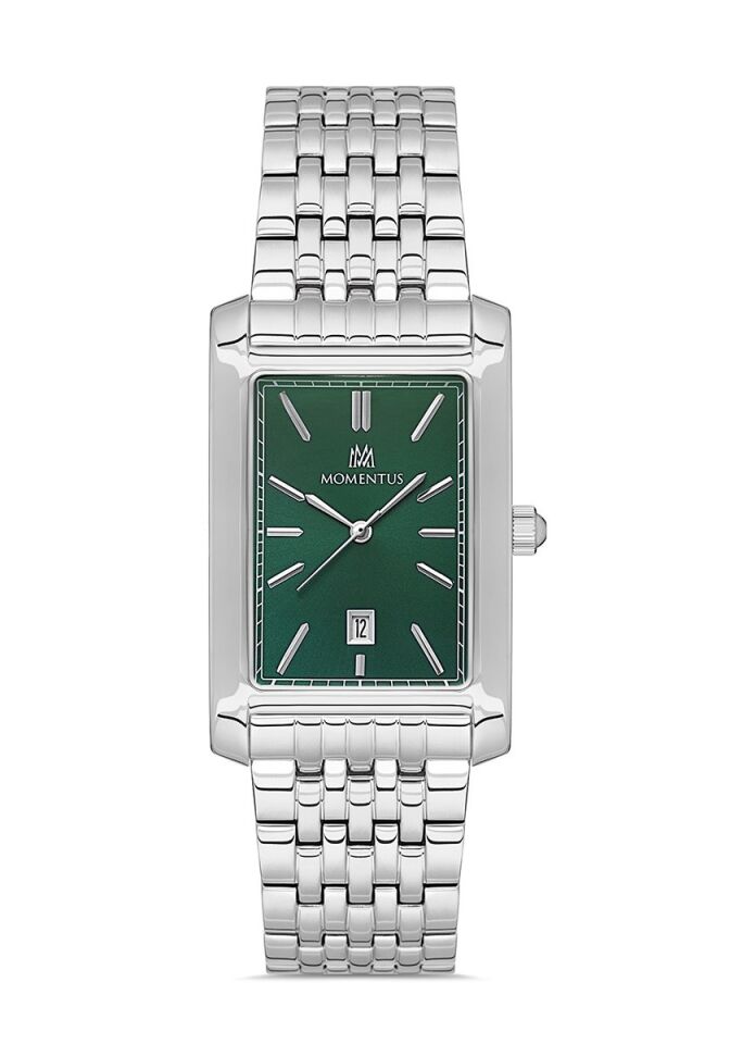 Momentus Erkek Kol Saati CM370S-15SS