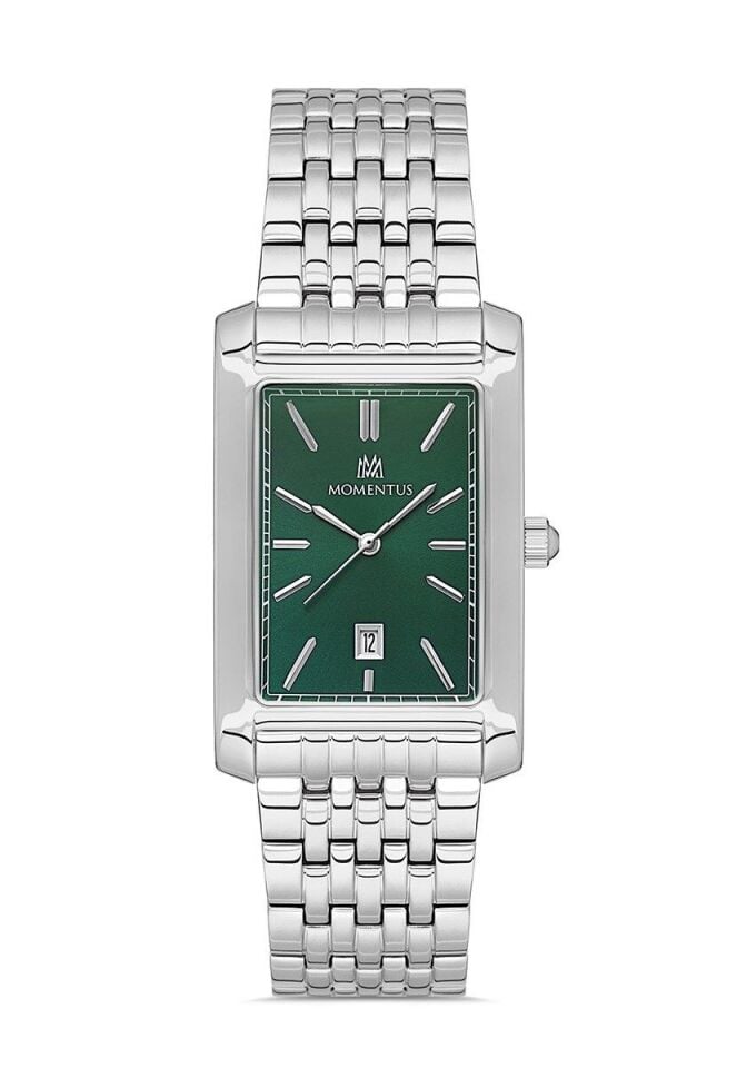 Momentus Erkek Kol Saati CM370S-15SS