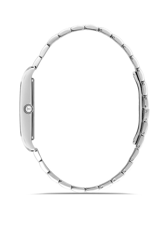 Momentus Erkek Kol Saati CM370S-15SS