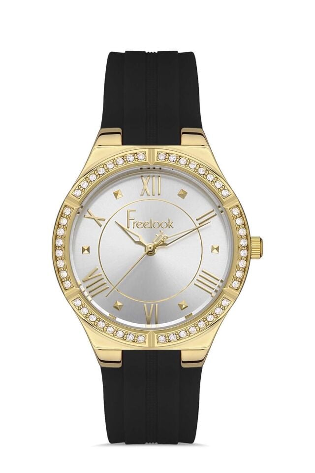 Freelook Kadın Kol Saati - FL.1.10377.1