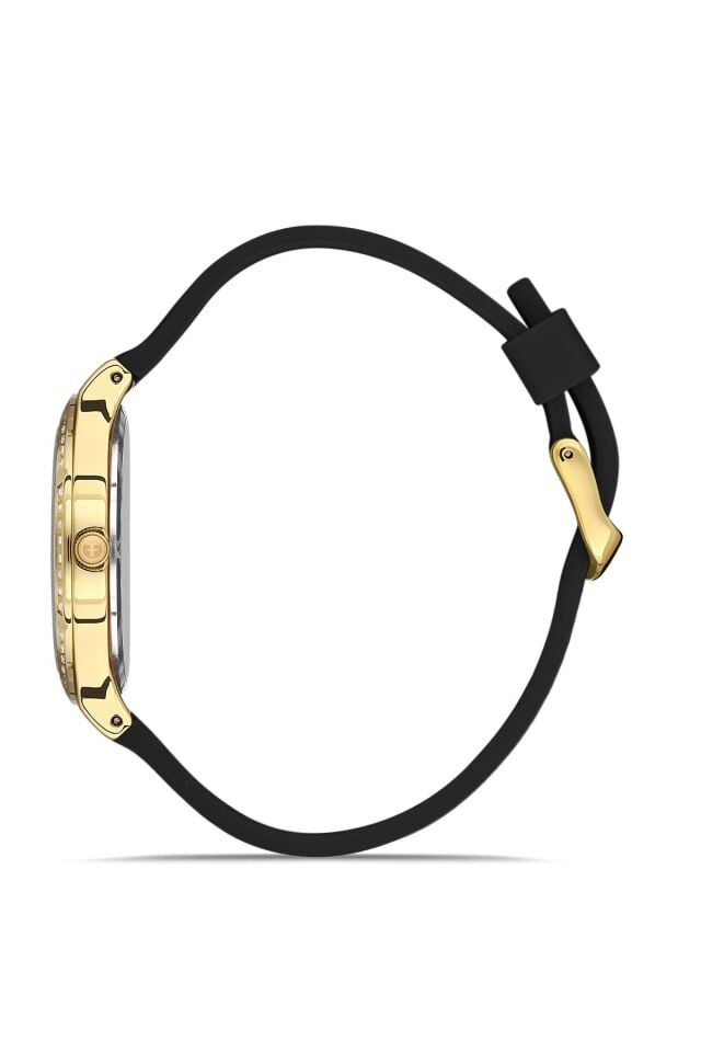 Freelook Kadın Kol Saati - FL.1.10377.1