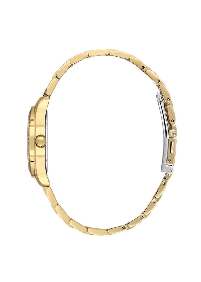 Santa Barbara Polo & Racquet Club Kadın Kol Saati SB.1.10620-2