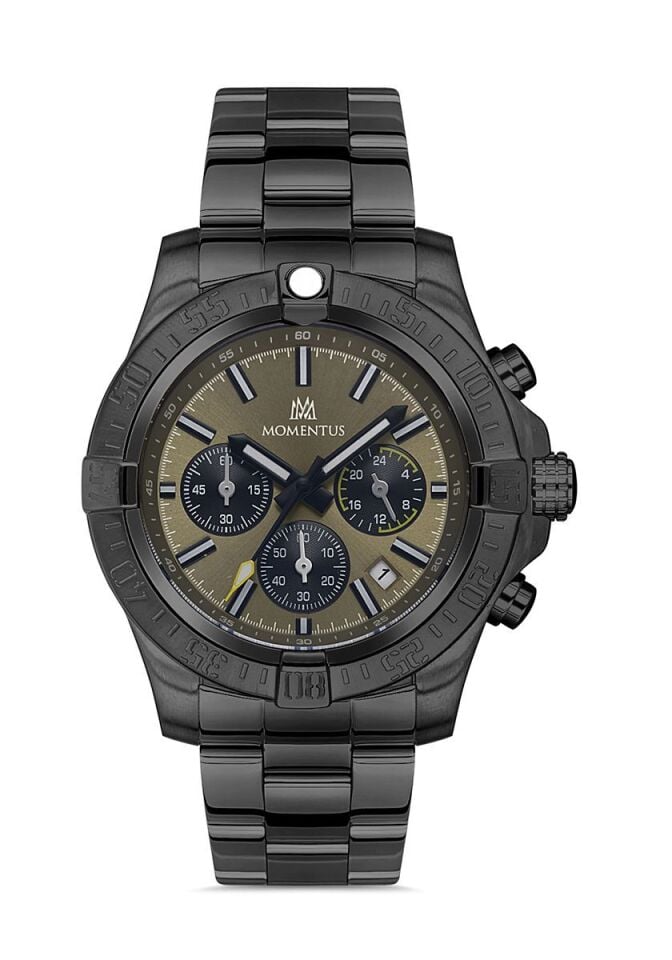 Momentus Erkek Kol Saati SM365N-15SN