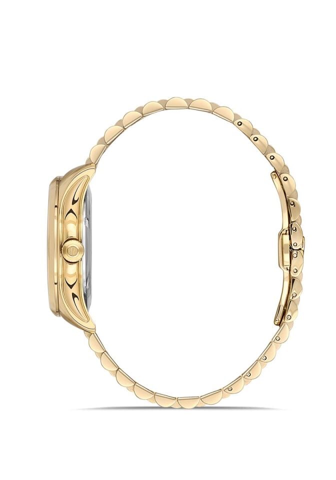 Hislon Erkek Kol Saati SD152G-04SG