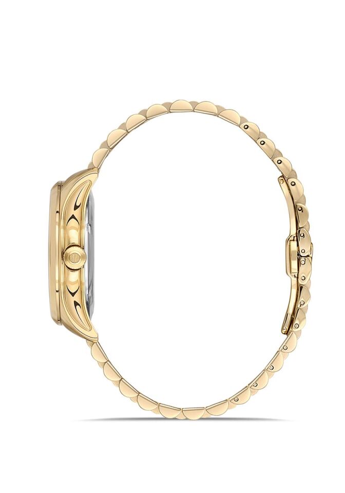 Hislon Erkek Kol Saati SD152G-04SG