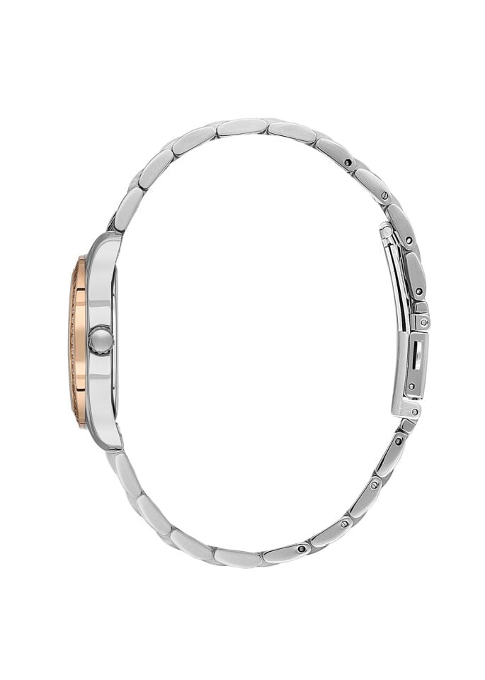 Santa Barbara Polo & Racquet Club Kadın Kol Saati SB.1.10620-6