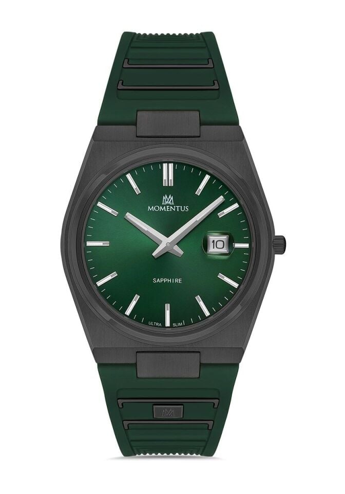 Momentus Erkek Kol Saati EM345N-15YN