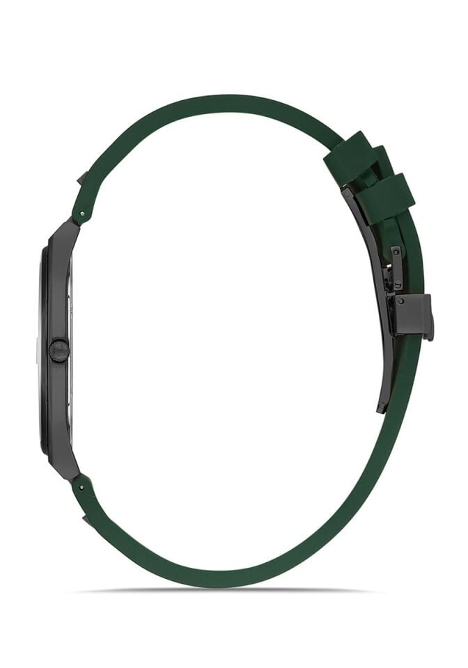 Momentus Erkek Kol Saati EM345N-15YN